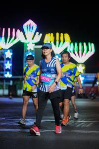 BIB: 
                            <button type="button" onclick="openModal(24288062)" class="btn btn-primary btn-sm float-right btn-popup" data-toggle="modal" data-target=".modal-high-quality">
                        <i class="fas fa-shopping-cart"></i> Add to Cart
                    </button>
                                            <button type="button" onclick="isThisMe(24288062, true)" class="btn btn-success btn-sm float-right btn-popup btn-isme hidden" data-toggle="tooltip" data-placement="bottom" title="นี่คือรูปของคุณใช่ไหม คลิกที่นี่เพื่อเอาเข้าอัลบั้ม">
                        <i class="fas fa-plus"></i> Add to album
                    </button>
                    <button type="button" onclick="isThisMe(24288062, false)" class="btn btn-warning btn-sm float-right btn-popup btn-isnotme hidden">
                        <i class="fas fa-ban"></i> Remove from album
                    </button>